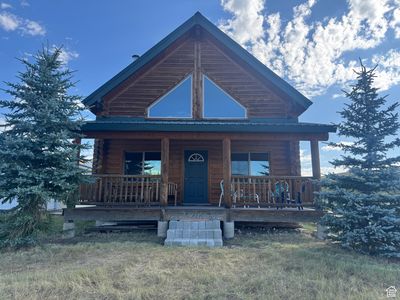 2825 Jacobs Canyon Rd