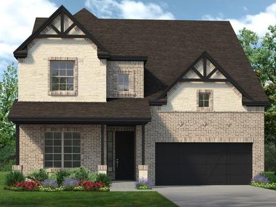 9509 Armida Pl