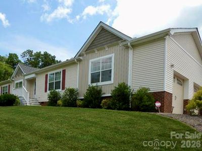 224 Pete Luther Rd