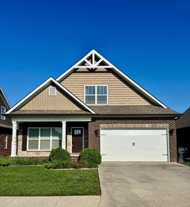 1135 Cross Pointe Dr