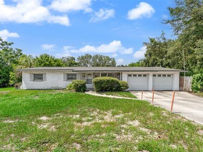 5619 Indian Hill Rd