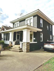 3642 Piedmont Rd