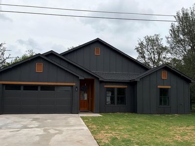 130 Waimanalo Ln