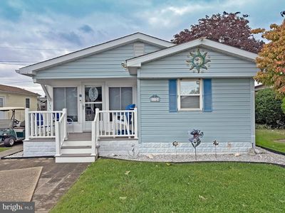 21728 C St #C-35