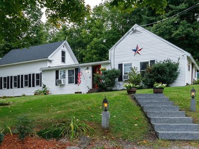 8 Poplar Street