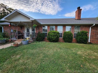 38956 Highway 39