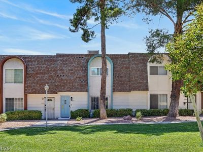 3688 Garden South Dr