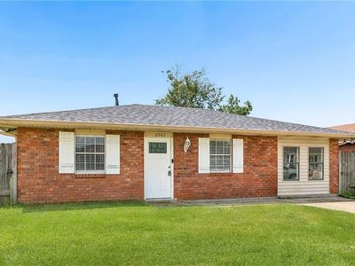 2565 Ramsey Dr