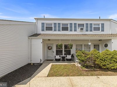 Property at 6 Mediterranean Ct, Barnegat, NJ
