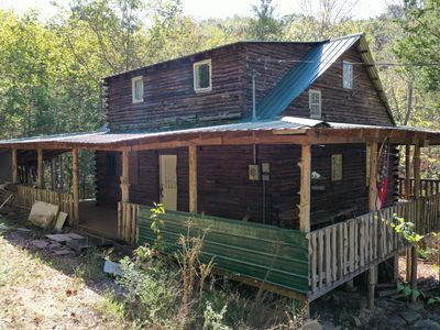 3784 Cedar Creek Rd