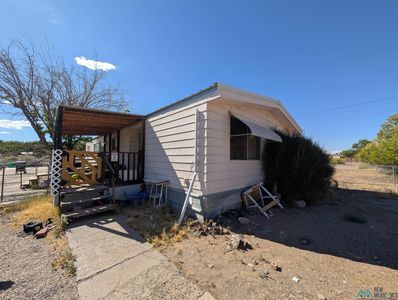 400 N Riverside Dr