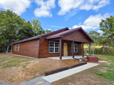 12990 W Killabrew Rd