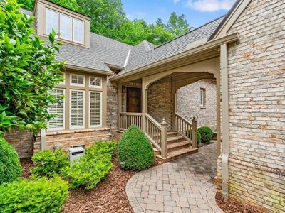 30 Sturbridge Ln