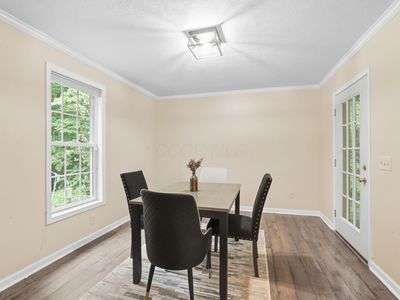 806 Township Road 1101