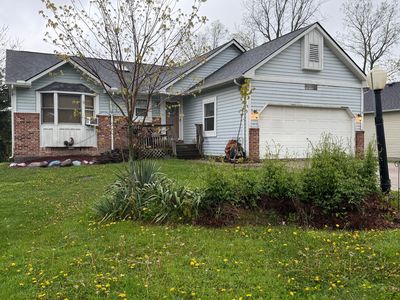 38383 Palmer Rd