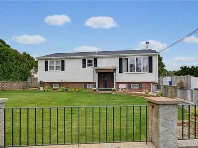 11 Old Barrington Rd