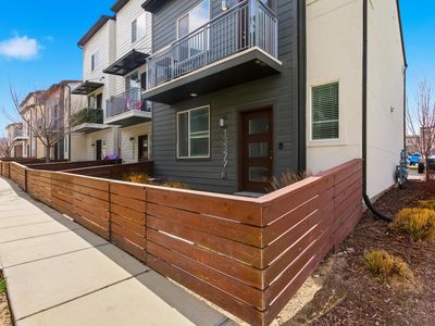 13377 S Vitasol Ln W