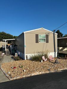 9950 Highway 98 W #J5