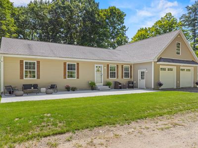 9 Emerald Way