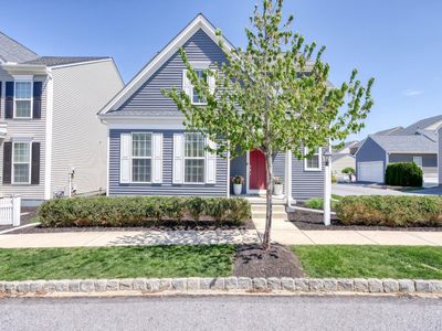 3267 Mission Hill Rd
