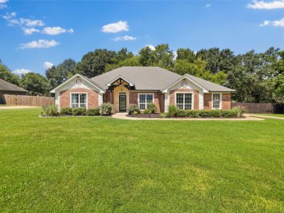 209 Morningstar Dr
