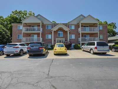 3181 Preserve Ln APT 1C