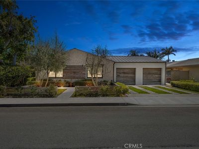 1519 Bonnie Doone Ter