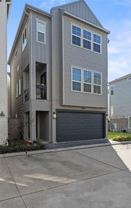 10909 Upland Retreat Dr