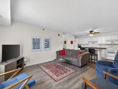 Property at 2022 29th Pl NW Unit 103, Rochester, MN