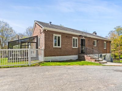 307 White Pond Road