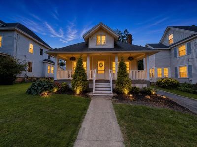 113 N Hoopes Ave