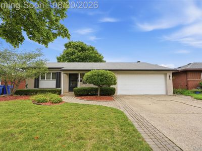 4427 Burssens Dr