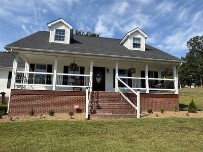 753 Hidden Valley Rd