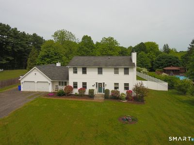 109 Harrison Lane