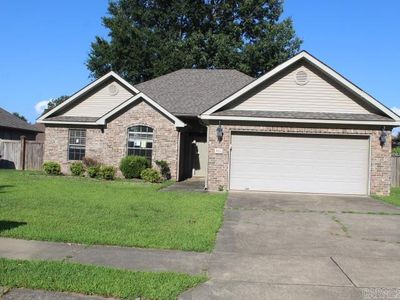 3022 Brenda Dr