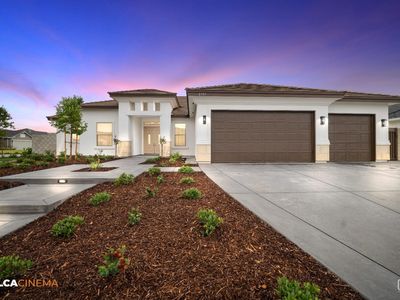 8707 Latera Ct