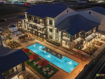 630 Central Pkwy #1205/1206