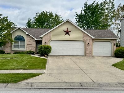 1808 Wisteria Pl