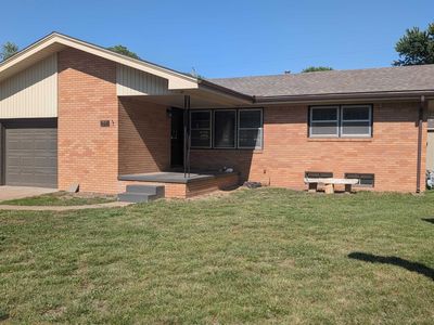 Property at 626 N Friend St, Belle Plaine, KS