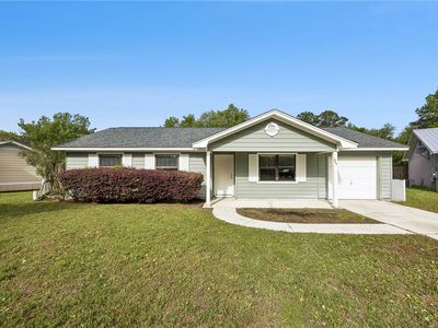 227 Cypress Dr