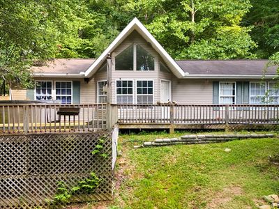 301 Brandi Dr