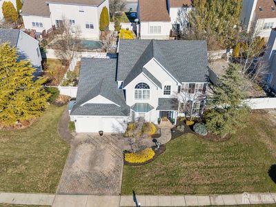 29 Paceview Dr