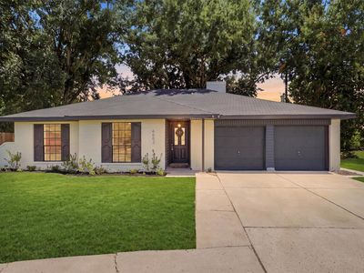 Property at 6602 Indian Falls Dr, Missouri City, TX