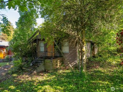 3626 NE 115th Street