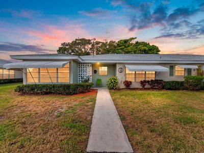 903 Savannas Point Drive #A