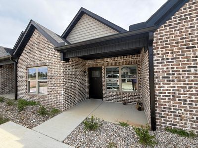 840 Ridgewood Dr Unit 5