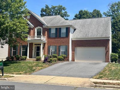 10065 Tummel Falls Dr