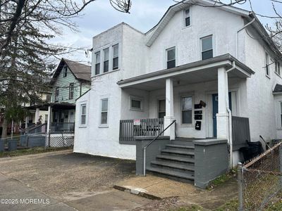 1108-1110 Monroe