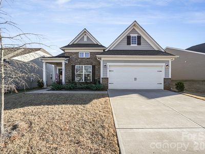 125 White Apple Way