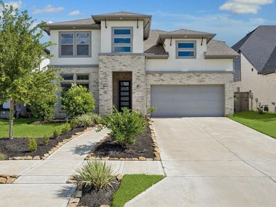 10735 Verdant Hl
